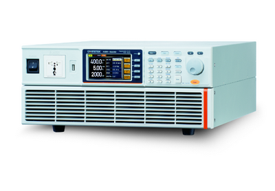 GW Instek ASR-3200 Источник питания AC/DC